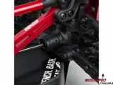 arrma-mojave-1-7-4wd-extreme-bash-roller-stan-nowy