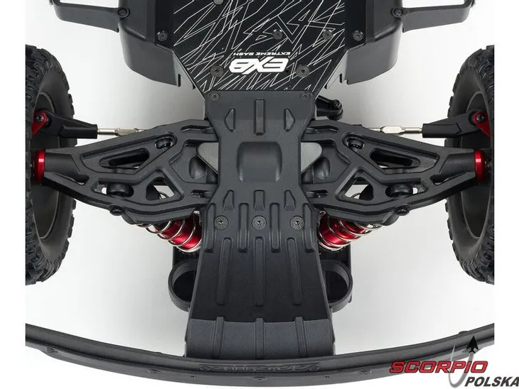 arrma-mojave-1-7-4wd-extreme-bash-roller-stan-nowy