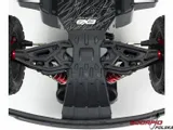 arrma-mojave-1-7-4wd-extreme-bash-roller-stan-nowy