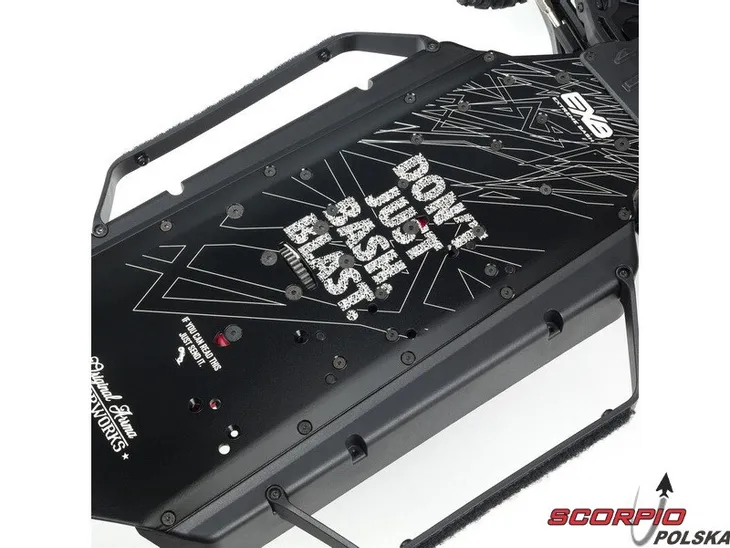 arrma-mojave-1-7-4wd-extreme-bash-roller-stan-nowy