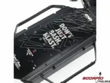 arrma-mojave-1-7-4wd-extreme-bash-roller-stan-nowy