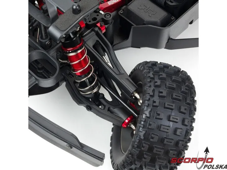 arrma-mojave-1-7-4wd-extreme-bash-roller-stan-nowy
