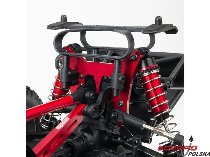 arrma-mojave-1-7-4wd-extreme-bash-roller-stan-nowy