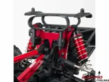 arrma-mojave-1-7-4wd-extreme-bash-roller-stan-nowy
