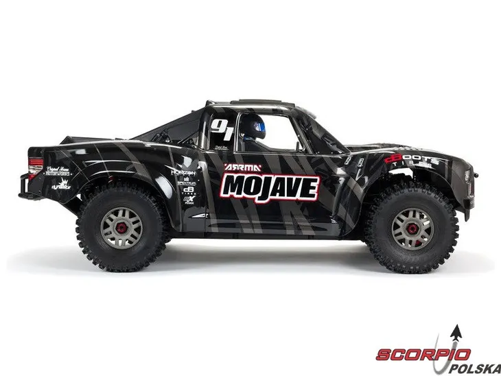 arrma-mojave-1-7-4wd-extreme-bash-roller-stan-nowy