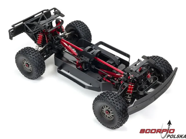 arrma-mojave-1-7-4wd-extreme-bash-roller-stan-nowy