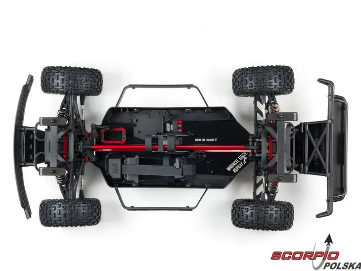 arrma-mojave-1-7-4wd-extreme-bash-roller-stan-nowy