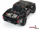 arrma-mojave-1-7-4wd-extreme-bash-roller-stan-nowy