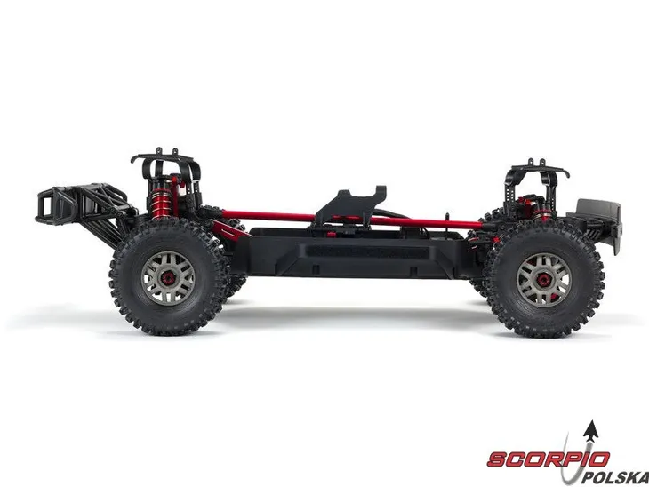 arrma-mojave-1-7-4wd-extreme-bash-roller-stan-nowy