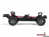 arrma-mojave-1-7-4wd-extreme-bash-roller-stan-nowy