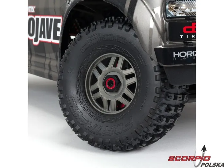 arrma-mojave-1-7-4wd-extreme-bash-roller-stan-nowy