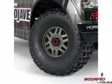 arrma-mojave-1-7-4wd-extreme-bash-roller-stan-nowy