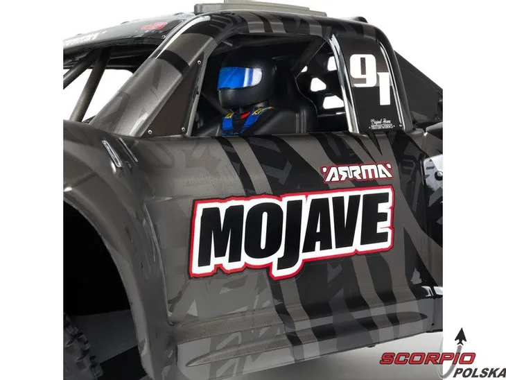 arrma-mojave-1-7-4wd-extreme-bash-roller-stan-nowy