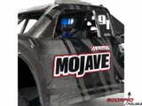 arrma-mojave-1-7-4wd-extreme-bash-roller-stan-nowy