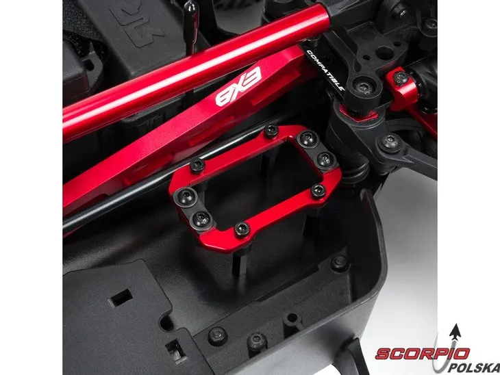 arrma-mojave-1-7-4wd-extreme-bash-roller-stan-nowy