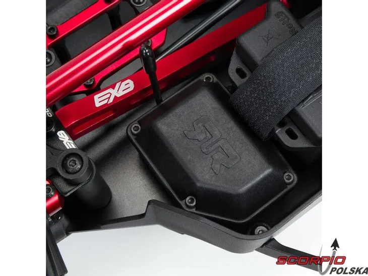 arrma-mojave-1-7-4wd-extreme-bash-roller-stan-nowy