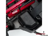 arrma-mojave-1-7-4wd-extreme-bash-roller-stan-nowy