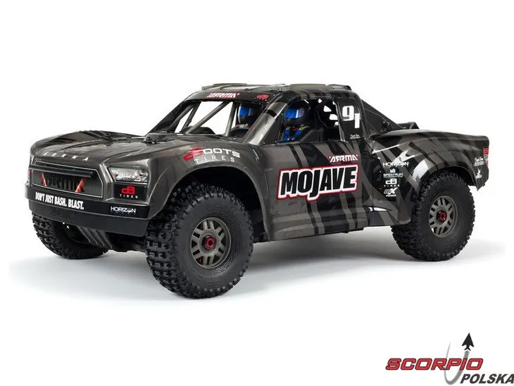arrma-mojave-1-7-4wd-extreme-bash-roller-stan-nowy