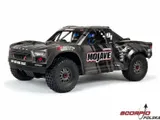 arrma-mojave-1-7-4wd-extreme-bash-roller-stan-nowy