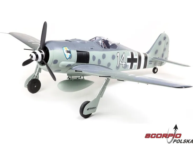 e-flite-focke-wulf-fw-190a-1-5m-smart-bnf-basic