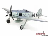 e-flite-focke-wulf-fw-190a-1-5m-smart-bnf-basic