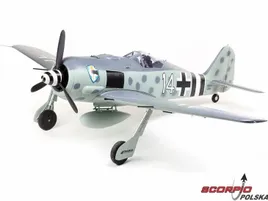e-flite-focke-wulf-fw-190a-1-5m-smart-bnf-basic