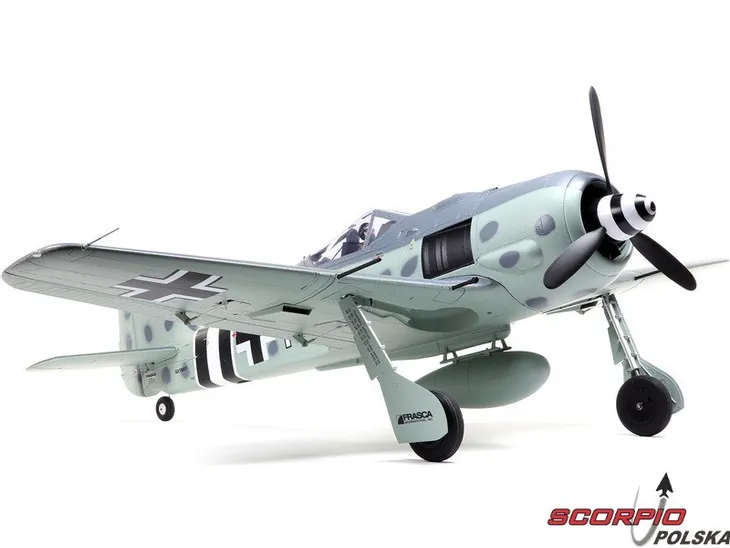 e-flite-focke-wulf-fw-190a-1-5m-smart-bnf-basic-stan-nowy