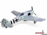 e-flite-focke-wulf-fw-190a-1-5m-smart-bnf-basic-rodzaj-napedu-elektryczny
