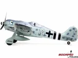 e-flite-focke-wulf-fw-190a-1-5m-smart-bnf-basic-stan-zlozenia-zlozony