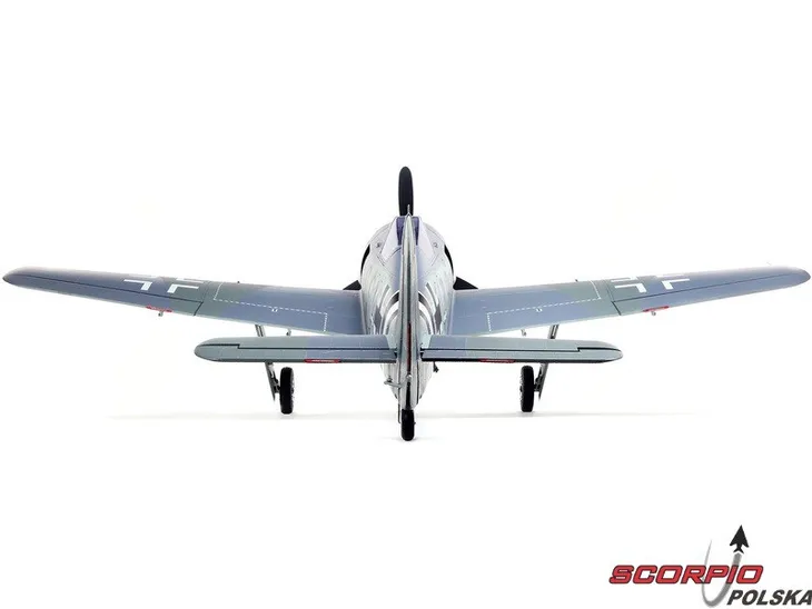 e-flite-focke-wulf-fw-190a-1-5m-smart-bnf-basic-produkt-wprowadzony-do-obrotu-na-terenie-ue-przed-13-12-2024-tak