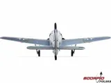 e-flite-focke-wulf-fw-190a-1-5m-smart-bnf-basic-produkt-wprowadzony-do-obrotu-na-terenie-ue-przed-13-12-2024-tak