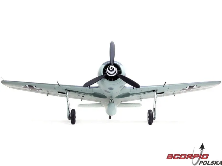 e-flite-focke-wulf-fw-190a-1-5m-smart-bnf-basic-stan-nowy-rodzaj-napedu-elektryczny