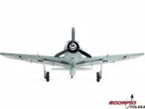 e-flite-focke-wulf-fw-190a-1-5m-smart-bnf-basic-stan-nowy-rodzaj-napedu-elektryczny