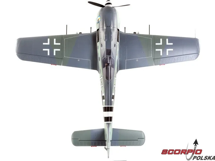 e-flite-focke-wulf-fw-190a-1-5m-smart-bnf-basic-stan-nowy-stan-zlozenia-zlozony