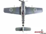 e-flite-focke-wulf-fw-190a-1-5m-smart-bnf-basic-stan-nowy-stan-zlozenia-zlozony