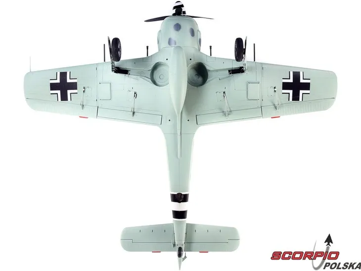 e-flite-focke-wulf-fw-190a-1-5m-smart-bnf-basic-stan-nowy-produkt-wprowadzony-do-obrotu-na-terenie-ue-przed-13-12-2024-tak
