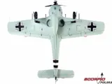 e-flite-focke-wulf-fw-190a-1-5m-smart-bnf-basic-stan-nowy-produkt-wprowadzony-do-obrotu-na-terenie-ue-przed-13-12-2024-tak