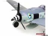 e-flite-focke-wulf-fw-190a-1-5m-smart-bnf-basic-rodzaj-napedu-elektryczny-stan-nowy