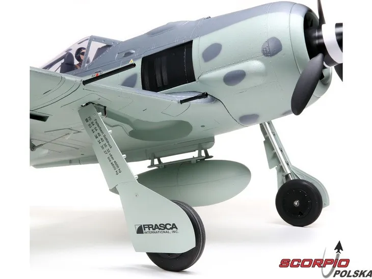 e-flite-focke-wulf-fw-190a-1-5m-smart-bnf-basic-rodzaj-napedu-elektryczny-stan-zlozenia-zlozony