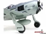 e-flite-focke-wulf-fw-190a-1-5m-smart-bnf-basic-rodzaj-napedu-elektryczny-stan-zlozenia-zlozony