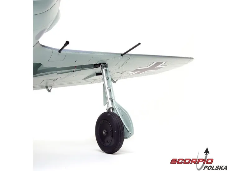 e-flite-focke-wulf-fw-190a-1-5m-smart-bnf-basic-rodzaj-napedu-elektryczny-produkt-wprowadzony-do-obrotu-na-terenie-ue-przed-13-12-2024-tak