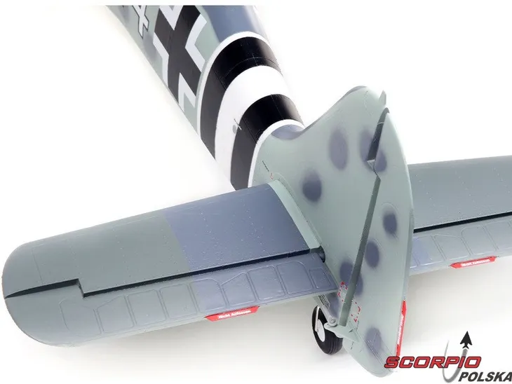 e-flite-focke-wulf-fw-190a-1-5m-smart-bnf-basic-stan-zlozenia-zlozony-stan-nowy