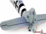 e-flite-focke-wulf-fw-190a-1-5m-smart-bnf-basic-stan-zlozenia-zlozony-stan-nowy