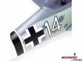 e-flite-focke-wulf-fw-190a-1-5m-smart-bnf-basic-stan-zlozenia-zlozony-rodzaj-napedu-elektryczny