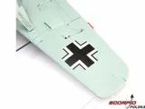 e-flite-focke-wulf-fw-190a-1-5m-smart-bnf-basic-stan-zlozenia-zlozony-produkt-wprowadzony-do-obrotu-na-terenie-ue-przed-13-12-2024-tak