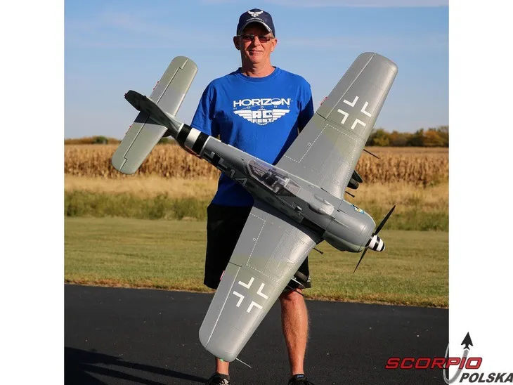 e-flite-focke-wulf-fw-190a-1-5m-smart-bnf-basic-produkt-wprowadzony-do-obrotu-na-terenie-ue-przed-13-12-2024-tak-stan-nowy
