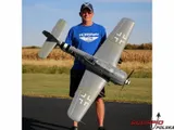 e-flite-focke-wulf-fw-190a-1-5m-smart-bnf-basic-produkt-wprowadzony-do-obrotu-na-terenie-ue-przed-13-12-2024-tak-stan-nowy
