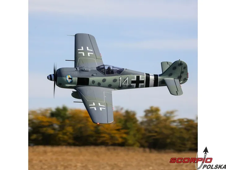 e-flite-focke-wulf-fw-190a-1-5m-smart-bnf-basic-produkt-wprowadzony-do-obrotu-na-terenie-ue-przed-13-12-2024-tak-rodzaj-napedu-elektryczny