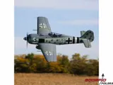 e-flite-focke-wulf-fw-190a-1-5m-smart-bnf-basic-produkt-wprowadzony-do-obrotu-na-terenie-ue-przed-13-12-2024-tak-rodzaj-napedu-elektryczny