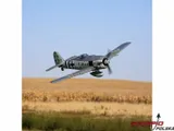 e-flite-focke-wulf-fw-190a-1-5m-smart-bnf-basic-produkt-wprowadzony-do-obrotu-na-terenie-ue-przed-13-12-2024-tak-stan-zlozenia-zlozony